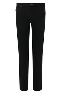 Джинсы Emporio Armani