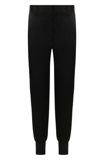 Джоггеры из вискозы 3.1 Phillip Lim