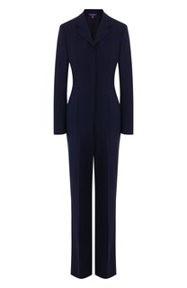 Шерстяной комбинезон Ralph Lauren