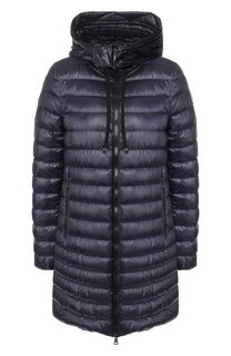 Пуховая куртка Rubis Moncler
