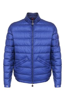 Пуховая куртка Agay Moncler