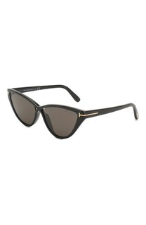 Солнцезащитные очки Tom Ford
