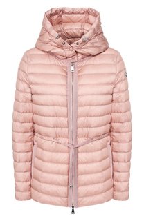 Пуховая куртка Raie Moncler