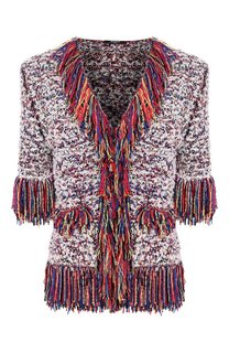 Жакет Balmain