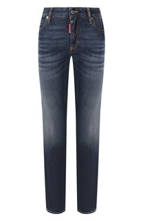 Джинсы Dsquared2