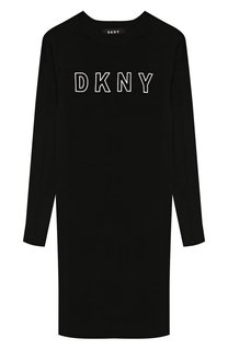 Платье DKNY