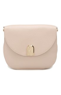 Сумка Sleek small Furla
