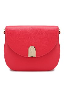 Сумка Sleek small Furla