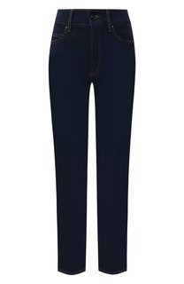 Джинсы Escada Sport