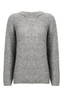 Шерстяной свитер Helmut Lang