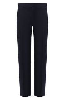Хлопковые брюки Ralph Lauren