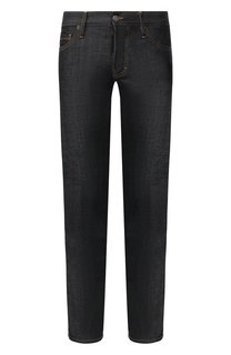 Джинсы Dsquared2
