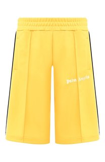 Шорты Palm Angels