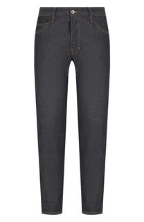 Джинсы Dsquared2