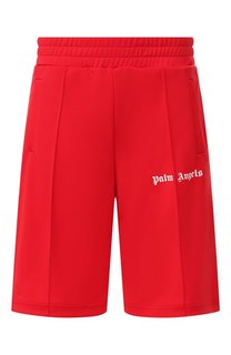Шорты Palm Angels