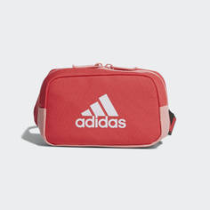 Сумка на пояс adidas Performance