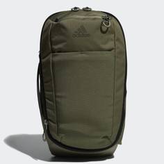 Рюкзак adidas Performance