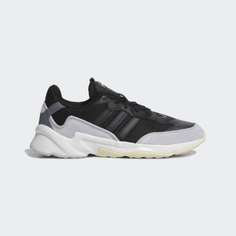 Кроссовки 20-20 FX adidas Performance