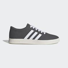 Кроссовки EASY VULC 2.0 adidas Performance