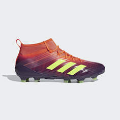 Бутсы для регби Predator Flare FG adidas Performance