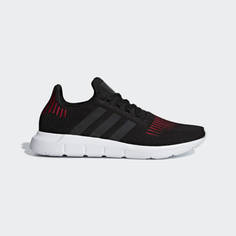Кроссовки Swift Run adidas Originals