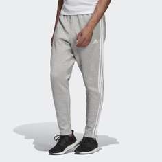 Брюки M MH 3S TP2 adidas Athletics