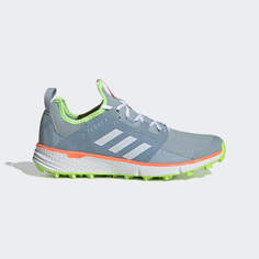 Кроссовки для трейлраннинга Terrex Speed LD adidas Performance