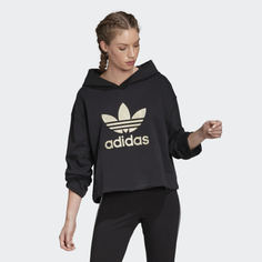 Худи Premium adidas Originals