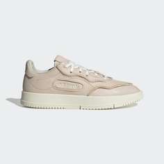Кроссовки SC Premiere adidas Originals