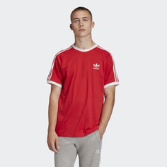 Футболка 3-Stripes adidas Originals