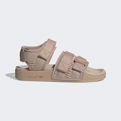 Сандалии Adilette 2.0 adidas Originals