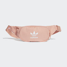 Сумка Essential Crossbody adidas Originals