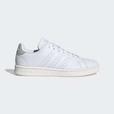 Кроссовки Advantage adidas Performance