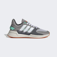 Кроссовки Run 90s adidas Performance