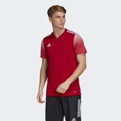 Футболка Regista 20 adidas Performance