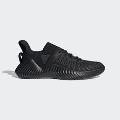 Кроссовки для фитнеса Alphabounce adidas Performance