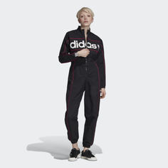 Комбинезон JUMPSUIT R.Y.V. adidas Originals