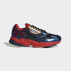 Кроссовки Falcon adidas Originals