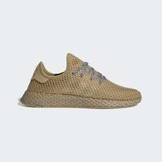 Кроссовки Deerupt Runner adidas Originals