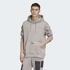 Худи R.Y.V. adidas Originals
