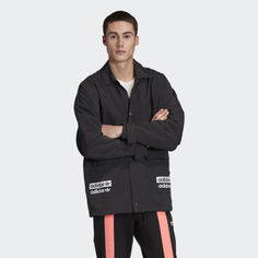 Куртка R.Y.V. adidas Originals