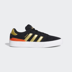 Кеды Busenitz Vulc II adidas Originals