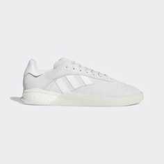 Кеды 3ST.004 adidas Originals