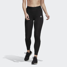 Леггинсы Must Haves 3-Stripes adidas Athletics