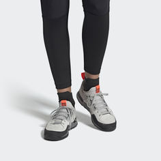 Кроссовки Five Tennie adidas Five Ten