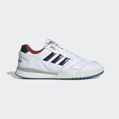 Кроссовки A.R. Trainer adidas Originals