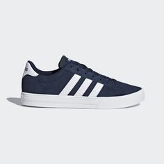 Кеды Daily 2.0 adidas Performance
