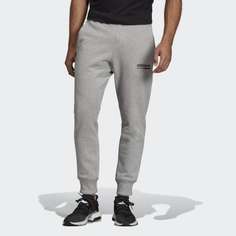 Брюки Kaval adidas Originals