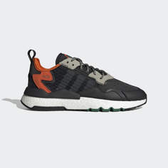 Кроссовки Nite Jogger adidas Originals