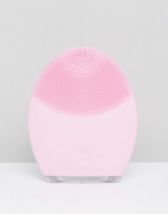 Массажер для нормальной кожи Foreo Luna 2-Бесцветный